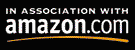 In Association with Amazon.com