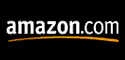 The Karaite Korner in Association with Amazon.com